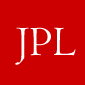 JPL logo